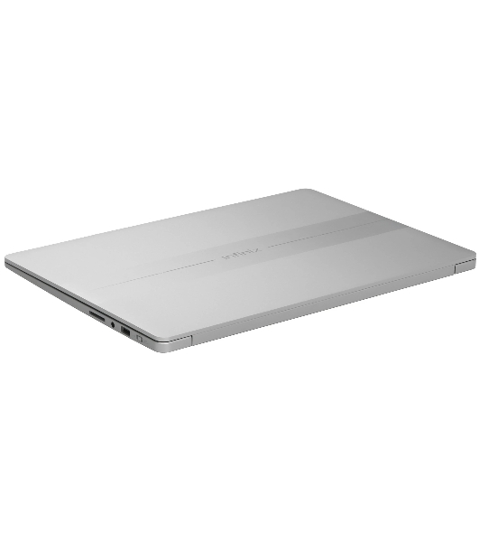 Ноутбук Infinix Inbook Y4H MAX YL613H 16' IPS/Core i7 13620H/32Gb/1Tb/W11H/Silver