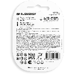 Аккумулятор GP 300CHC C NiMH 2000mAh (2шт), фото4