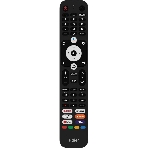 Телевизор Haier 32' 32 LED H1 черный LED HD 60Hz Smart TV Android 1GB/16GB, фото5