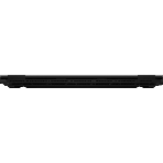 Ноутбук ASUS TUF Gaming F16 FX608JHR-RV142 Intel Core i5 14450HX 2400MHz/16'/1920x1200/16Gb/512Gb SSD/NVIDIA GeForce RTX 5050 8Gb/Wi-Fi/Bluetooth/Windows 11 Pro (90NR0NA1-M007K0_Win 11P) Grey, фото9