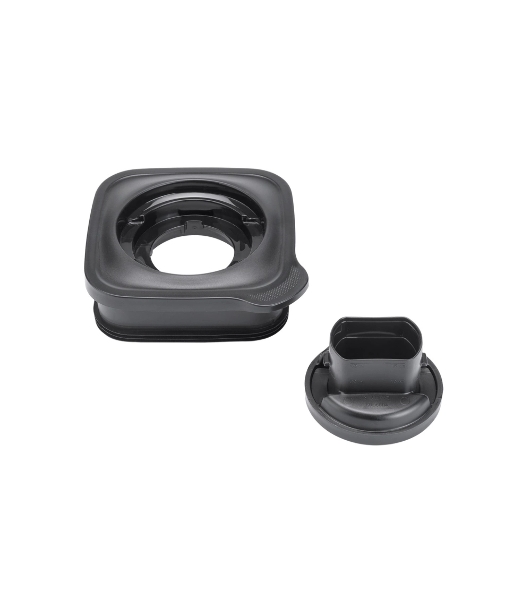 Блендер KitchenAid 5KSB4026EOB черный