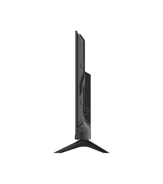 Телевизор Blackton 32' Bt 32HNF06B черный Direct LED HD Ready 60Hz