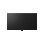 Телевизор LG 55' OLED55G6RLA.ARUG черный OLED UHD 120Hz WebOS, фото10