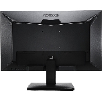 Монитор 27' Asrock PG27QFT1B IPS 2560x1440, 180 Гц, 1 мс, 16:9, 400 кд/м2, 2xHDMI, 1хDP, черный., фото5