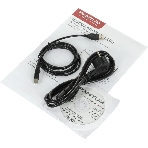 Принтер лазерный Pantum P3020D, А4, ч/б, печ. до 30 стр/мин., 600 x 600 dpi, USB, проектная модель, фото4