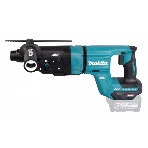 Перфоратор Makita HR007GZ, SDS-plus, 40 В, 3 Дж, от аккумулятора, фото 1