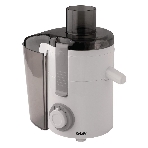 Соковыжималка BBK JC060-H21 серый/белый, центробежная, 550 Вт, механическое, фото10