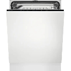 Посудомоечная машина встраив. Electrolux EES27200L полноразмерная, фото 1