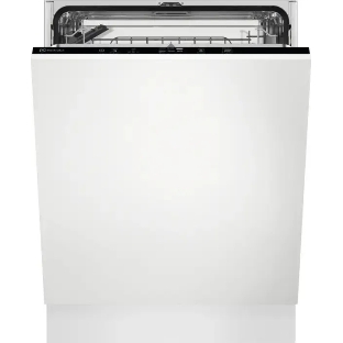 Посудомоечная машина встраив. Electrolux EES27200L полноразмерная