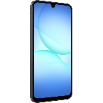 Смартфон Samsung Galaxy A17 SM-A175F, 8/256Gb, черный, фото4