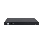 Коммутатор Dahua DH-S3218-16ET-135, 16×100 Мбит/с + 2×1 Гбит/с Combo, неуправляемый, фото2