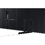 Телевизор Samsung 85' QE85LS03FAUXRU черный Q-LED 120Hz Smart TV, фото11