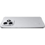 Смартфон HONOR X8d 8/256Gb, серый, фото4