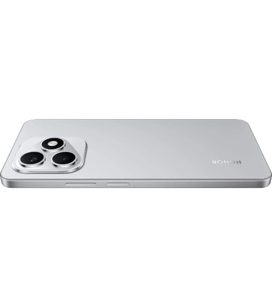 Смартфон HONOR X8d 8/256Gb, серый