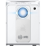 Проектор Cactus CS-PRC.04WT.WUXGA-A LCD 3200Lm (1920x1080) 2000:1 ресурс лампы:30000часов 1xUSB typeA 1xHDMI 1.35кг, фото8