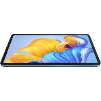 Планшет HONOR Pad 8 12', 8Gb, 256Gb, Wi-Fi, Android 12, синий, фото10