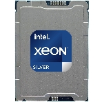 Процессор Dell Xeon Silver 4416+ Soc-4677 2.0GHz OEM, фото 1