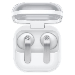 Наушники TWS Samsung Galaxy Buds4 SM-R540 White CAU, фото10