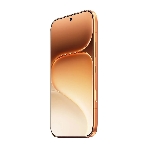 Смартфон Honor 600 12/256GB, оранжевый, фото2
