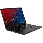 Ноутбук IRU Planio 15ING Celeron N4500 8Gb SSD512Gb Intel UHD Graphics 15.6' IPS FHD (1920x1080) Windows 11 Pro 64 black WiFi BT Cam 6000mAh (2140838), фото3