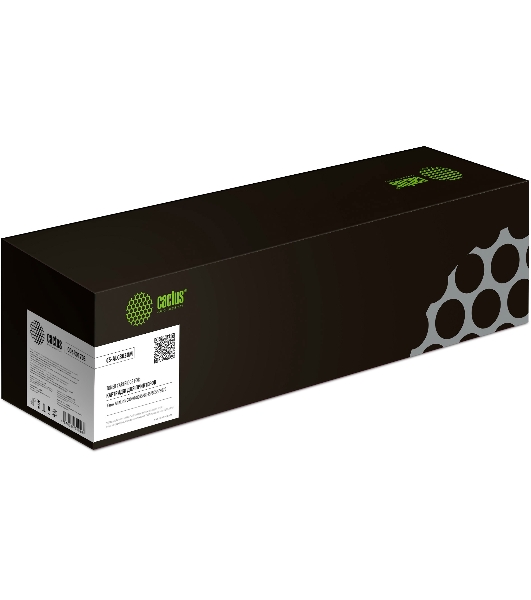 Картридж лазерный Cactus CS-ALC8030M (006R01703) пурпурный (15000 стр.) для Xerox AltaLink C8030/35/45/55/70