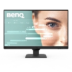 Монитор 27' BenQ GW2790 IPS 1920x1080, 100 Гц, 5 мс, 16:9, 250 кд/м2, 2xHDMI, 1xDP, 1x3.5 мм, черный, фото 1