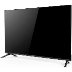 Телевизор Centek 50' CT-8550 черный LED UHD 60Hz Smart TV, фото2