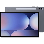 Планшет Samsung Galaxy Tab S10+ BSM-X820 12.4', 12Gb, 256Gb, Wi-Fi, Android 14 серый, фото 1
