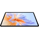 Планшет HONOR Pad V9 11.5', 8Gb, 256Gb, нет SIM, Wi-Fi, MagicOS 9.0 серый, с чехлом и стилусом, фото6