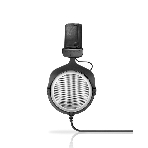 Наушники Beyerdynamic DT 880 PRO 250 OHMS, фото3