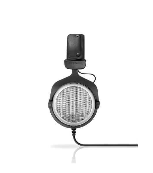 Наушники Beyerdynamic DT 880 PRO 250 OHMS