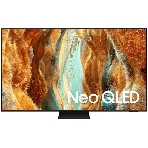 Телевизор Samsung 75' NEO Q-LED QE75QN70FAUXRU, фото 1