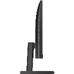 Монитор 23.8' Philips 245E1S IPS 2560x1440, 75 Гц, 4 мс, 16:9, 250 кд/м2, 1xHDMI, 1xDP, 1xVGA, 1x3.5 мм, черный, фото2
