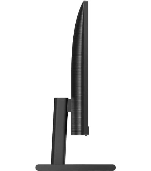 Монитор 23.8' Philips 245E1S IPS 2560x1440, 75 Гц, 4 мс, 16:9, 250 кд/м2, 1xHDMI, 1xDP, 1xVGA, 1x3.5 мм, черный