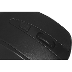 Мышь беспроводная Defender Datum MM-265 черный, 1600 dpi, радиоканал, USB, кнопки - 4, фото5
