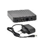 Приставка Perfeo SMART TV BOX 'LOGIC 2/8',Allwinner H313,Android 10, 2Gb/8Gb,Пульт Bluetooth, фото4