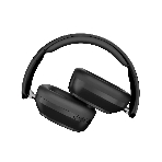 Беспроводные/проводные наушники Genius HS-820BT черный, полноразмерные, Bluetooth + проводной, складная конструкция, до 15 ч, фото2