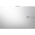 Ноутбук ASUS Vivobook Go 15 E1504FA-WH56/15.6'/IPS/AMD Ryzen 5 7520U/16Gb/512Gb SSD/AMD Radeon 610M/Windows 11 Home/серебристый/1.63kg, фото2
