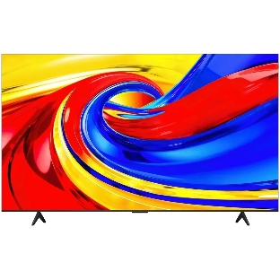 Телевизор TCL 43P7L