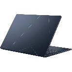 Ноутбук ASUS Zenbook 14 OLED UX3405-ST1485 Intel Core Ultra 5 225H 4300MHz/14'/2880x1800/16GB/512GB SSD/Intel Arc Graphics/Wi-Fi/Bluetooth/Windows 11 Pro (90NB14W1-M025X0_Win11P) Blue, фото7