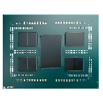 Процессор AMD Ryzen Threadripper PRO 7965WX Soc-sTR5 4.2GHz OEM, фото2