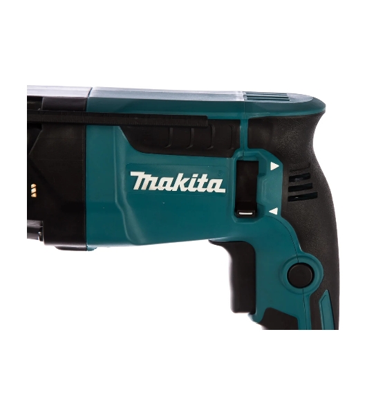 Перфоратор Makita HR1840, SDS-plus, 470 Вт, 1,6 Дж, от сети