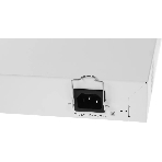 Маршрутизатор MIKROTIK CRS328-24P-4S+RM 24 SFP+, фото4