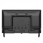Телевизор BQ 24' 24F34B черный DLED HD 60Hz, фото4