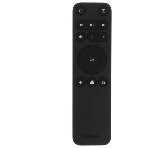 Телевизор Яндекс 65' YNDX-00096 черный QLED UHD 60Hz Алиса, фото8