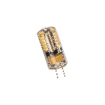 Лампа светодиодная Feron LB-422 3W 12V G4 2700K, фото4