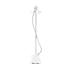 Отпариватель Tefal IT2R04F1 белый, 1960 Вт, 40 г/мин, 1300 мл, фото4