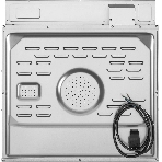 Шкаф духовой электрический Maunfeld AEOH.749B2, встраиваемый, фото6