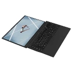 Ноутбук Rikor Pro 3 15 OH-03/15.6'/Intel Core i3-1220P/16Gb/512Gb SSD/Intel Iris Xe Graphics/Windows 11 Professional/черный/1.65kg, фото3
