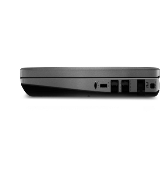 Ноутбук MSI Modern 15 F1MG-1200RU/15.6'/IPS/Intel Core 5 120U/16Gb/512Gb SSD/Intel Graphics/Windows 11 Pro/серый/1.7kg
